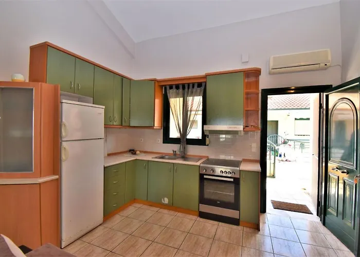 Sueno Home