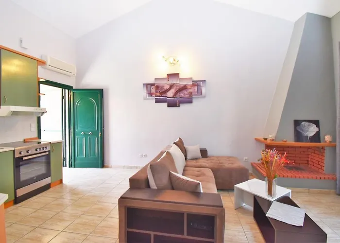 Sueno Home